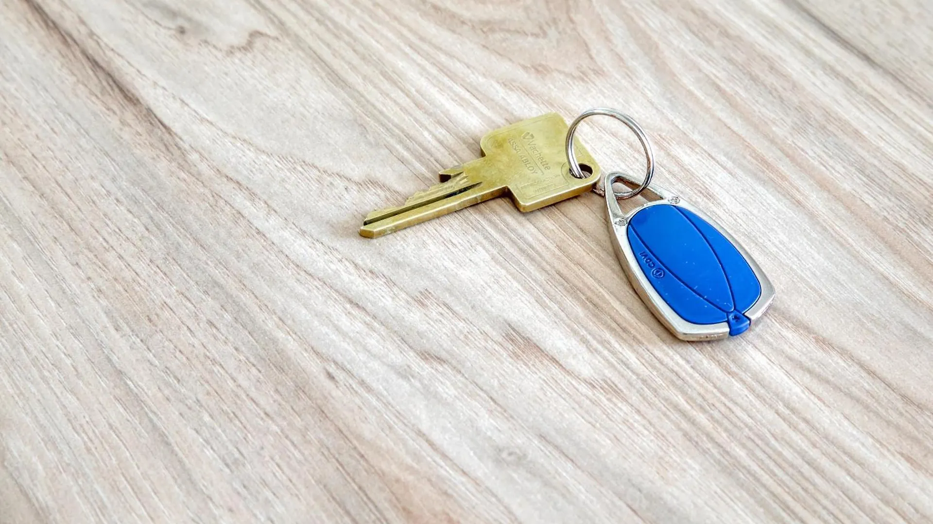 Champs Elysees 1Br Prime Location Renovated Paříž Apartmán